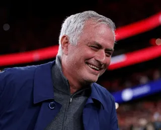 Real Madrid: dirigentes indicam chegadas de Mourinho, Haaland e Rodri