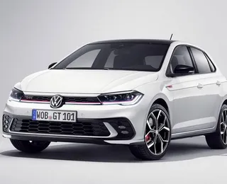 Recall Volkswagen atinge 150 mil carros por falha no freio; veja lista