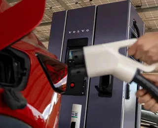 Recarga é fator decisivo na compra de elétricos