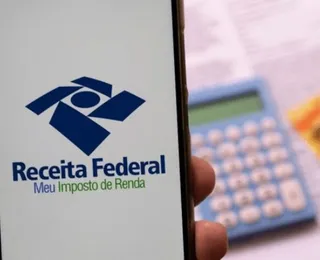 Receita paga segundo lote de restituição do IR 2026 nesta terça