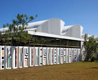 Rede de hospitais em Salvador abre vagas com salários de R$ 6 mil