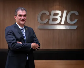 ‘Redução da jornada pode encarecer obras em até 8%’, diz presidente da CBIC