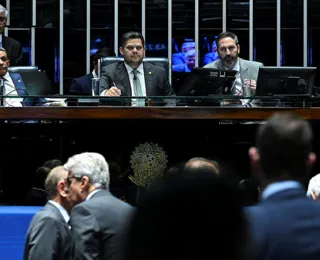 Relator acelera votação do fim da escala 6x1 após rejeitar mudanças