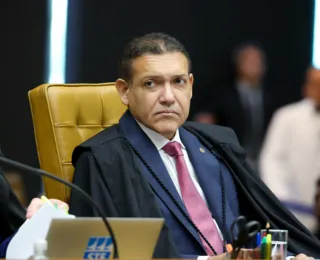 Relator vota favorável à criação da Região Metropolitana de Salvador