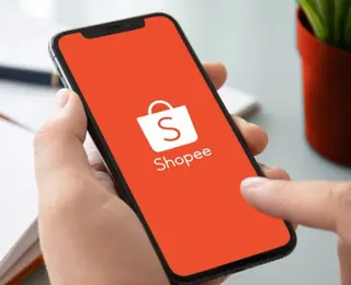 Remédios na Shopee: entenda o que muda após Anvisa derrubar proibição