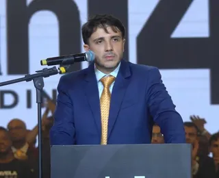 Renan Santos diz ser contra diploma para jornalistas: "Não precisa"