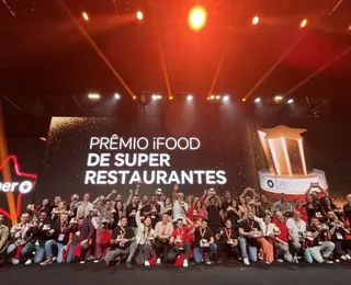 Restaurantes baianos disputam prêmio nacional por sabor e atendimento