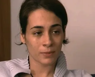 Reviravolta no caso Isabella Nardoni pode levar Anna Jatobá de volta ao regime fechado