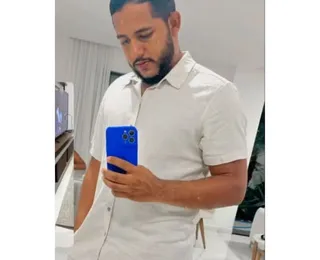 Rifeiro de 32 anos é morto a tiros dentro do próprio carro no Sul da Bahia