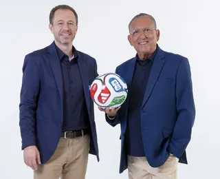 Rival da CazéTV, NSports usa sucesso da Copa para conquistar novas transmissões