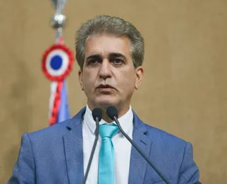 Robinson rebate Zé Ronaldo após prefeito criticar Jerônimo: "É um ingrato”