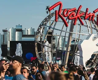 Rock in Rio 2026: ingressos, atrações e venda para público geral