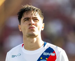 Román Gómez revela bastidores de volta por cima no Bahia e conselho de Ceni