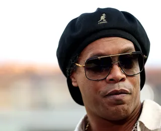 Ronaldinho Gaúcho compra clube e pode voltar aos gramados após 11 anos