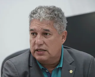 Rosemberg defende realização de sessões virtuais na Alba