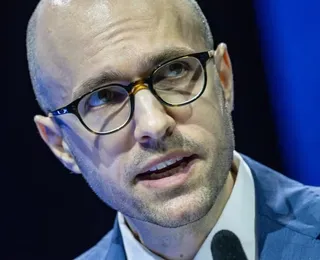 “Roubo descarado”: diretor do New York Times ataca empresas de IA