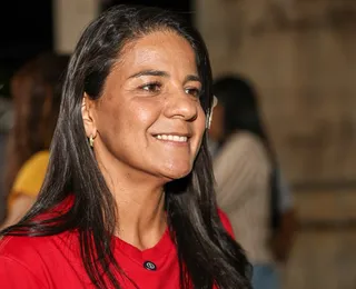 Rowenna defende renovação no PT: “Tarefa é buscar votos da juventude”