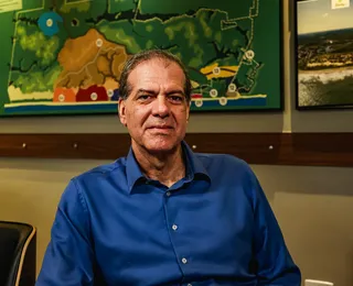 Rua Chile quer devolver o Centro Histórico aos soteropolitanos