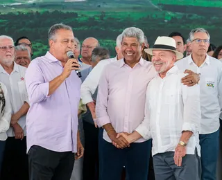 Rui aponta virada na economia e projeta nova onda de investimentos bilionários no país