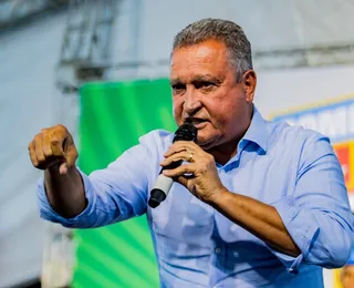 Rui Costa pede voto em senadores aliados para dar suporte a Lula