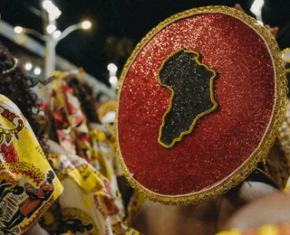 Saiba as propostas de Jerônimo e ACM Neto para a Cultura na Bahia
