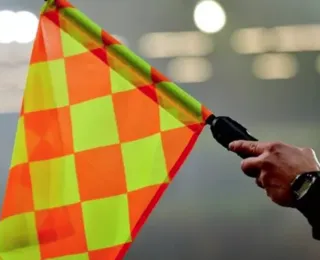 Saiba diferenças do impedimento semiautomático em Copa e Brasileirão