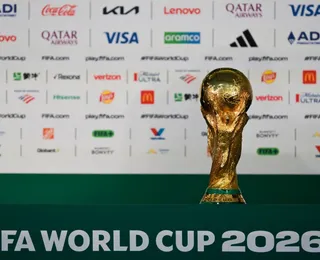 Saiba o que muda no formato e nas regras da maior Copa da história
