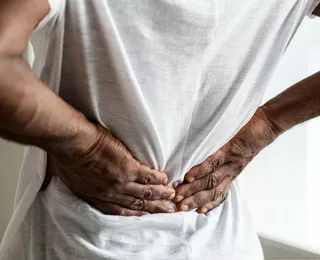 Saiba quais hábitos aumentam o risco de câncer de rim