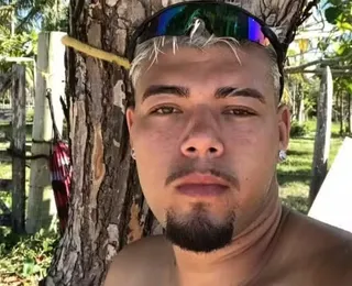 Saiba quem era o jovem trabalhador encontrado morto após desaparecer na Bahia