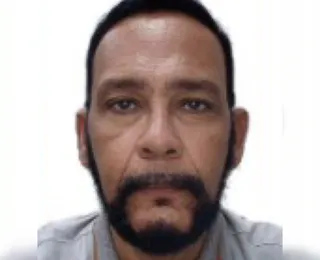 Saiba quem era o perito executado na garagem de casa em Salvador