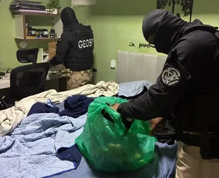 Saiba quem são PMs presos por homicídios de jovens em São Marcos