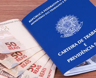 Salário mínimo 2027: veja quanto o governo vai pagar