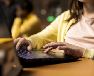 Salvador abre cursos gratuitos de tecnologia com certificado
