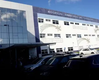 Salvador abre vagas para cirurgias eletivas no Hospital Municipal nesta sexta-feira