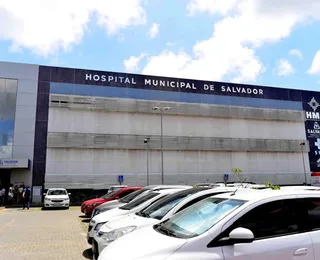 Salvador abre vagas para cirurgias eletivas pediátricas no Hospital Municipal