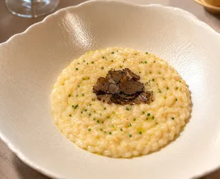 Salvador ganha clube gastronômico voltado à conexão entre mulheres