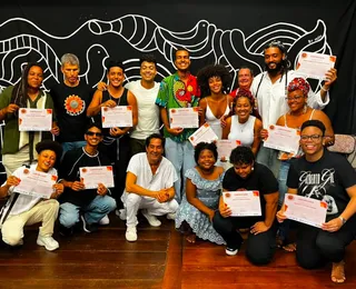 Salvador recebe Oficina de Jornalismo Comunitário com vagas gratuitas