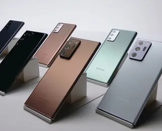 Samsung encerra atualização para 10 celulares: veja a lista de modelos