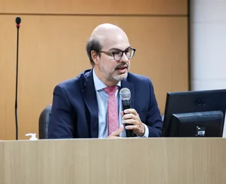 São João: TCE-BA instala auditoria para apurar gastos públicos