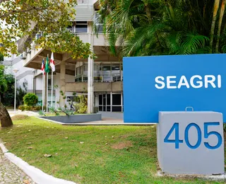 Seagri abre edital na Bahia: veja como concorrer a vagas com salário de R$ 3,8 mil
