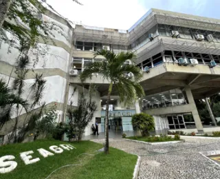 Secretaria da Bahia oferece 35 vagas em processo seletivo