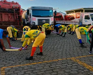 Segurança na construção civil: como a Jotagê Engenharia prioriza a vida nos canteiros de obras