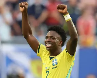 Seleção Brasileira fatura valor milionário ao avançar na Copa do Mundo