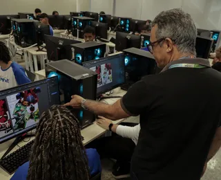 Senac oferece 11 cursos gratuitos em Salvador; veja oportunidades