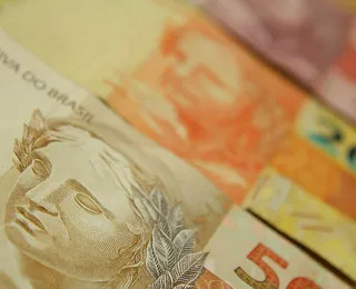 Senado aprova “Pix Pensão” e projeto vai para sanção de Lula