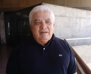 Ser deputado pode até ser bom, mas para os ex dá muito final infeliz