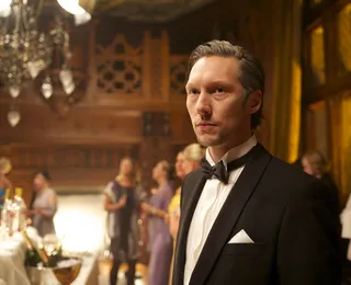 Série da Netflix com 9 episódios e muito mistério para domingo (12/07)