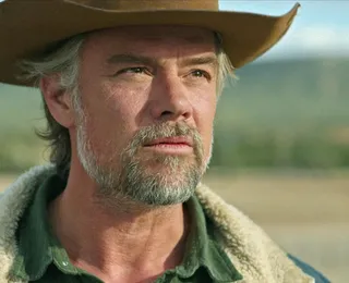 Série da Netflix com segredos de família para ver terça (04/08)
