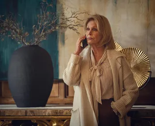 Série da Netflix com só 7 episódios entrega suspense sem enrolação