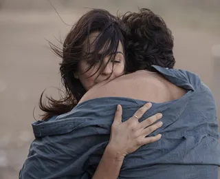 Série de suspense da Netflix com 6 episódios para esta sexta (28/08)